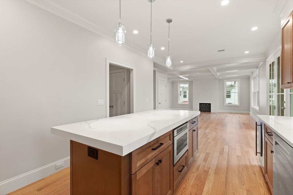 23 Sylvester Road