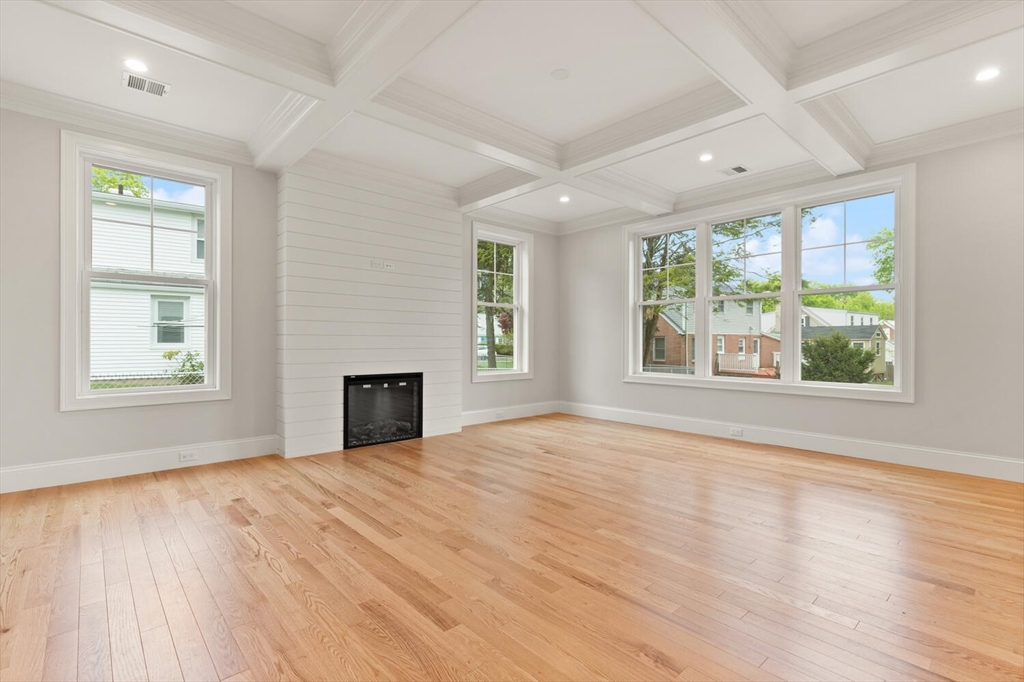 23 Sylvester Road