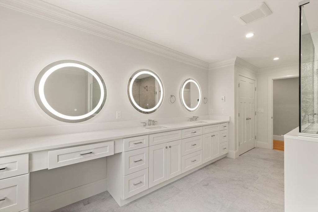 23 Sylvester Road