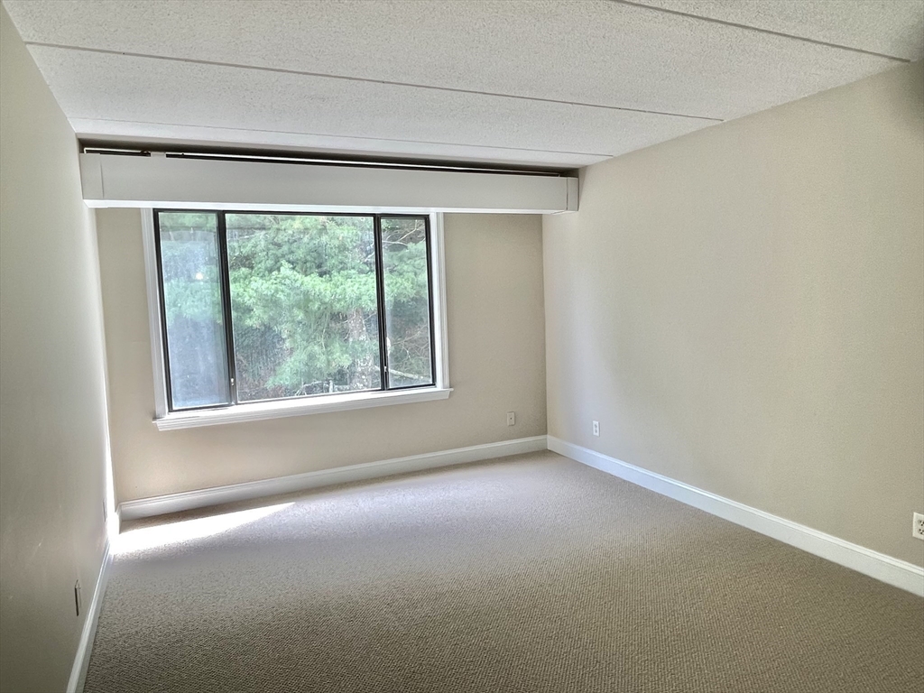 1500 Worcester Road # 631