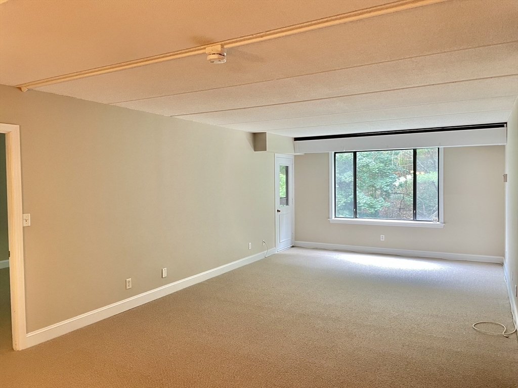 1500 Worcester Road # 631