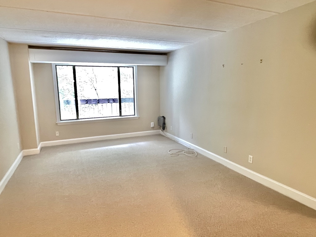 1500 Worcester Road # 631