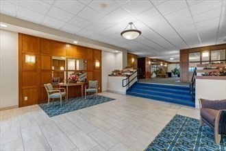 1500 Worcester Road # 631