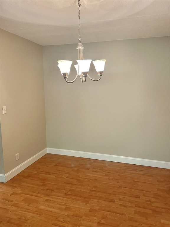 1500 Worcester Road # 631