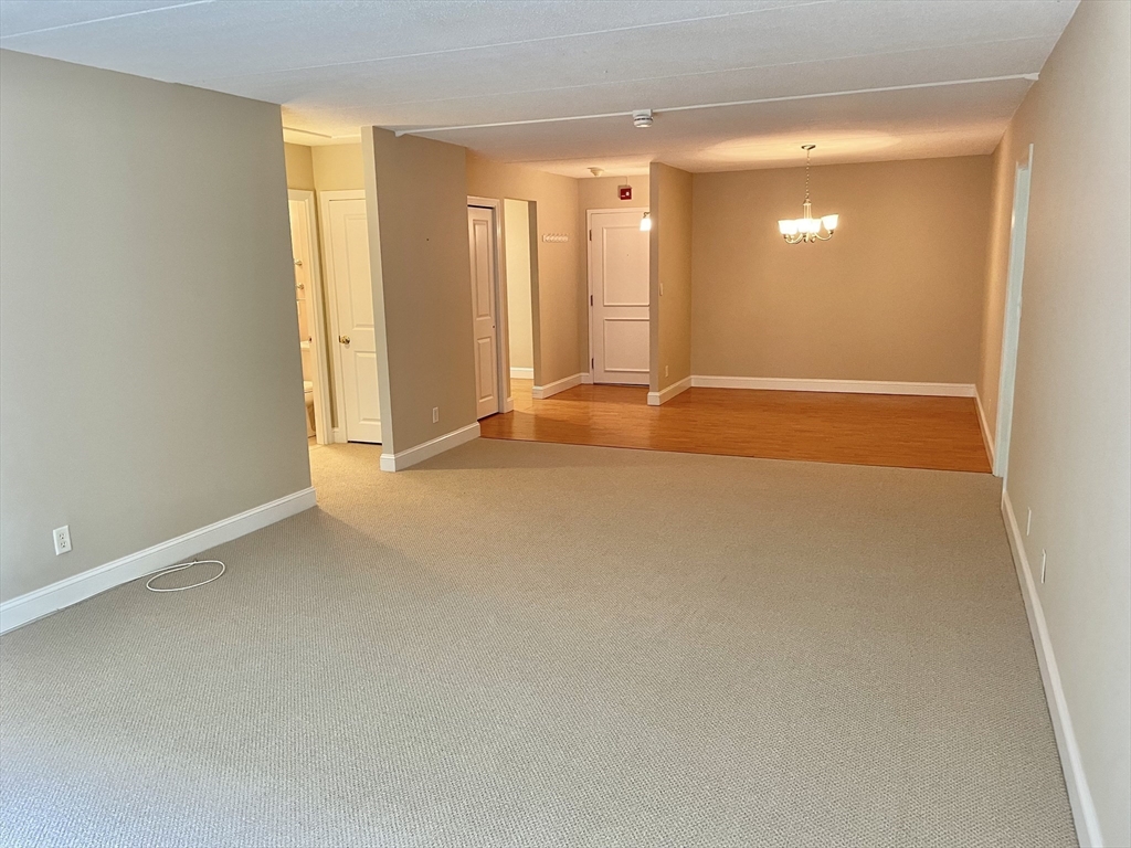 1500 Worcester Road # 631