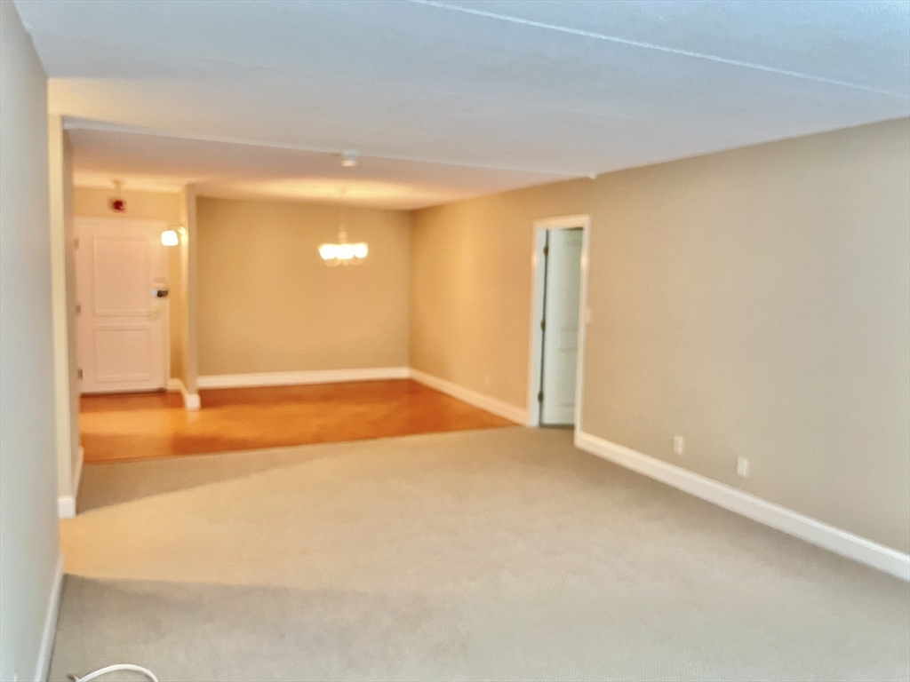 1500 Worcester Road # 631