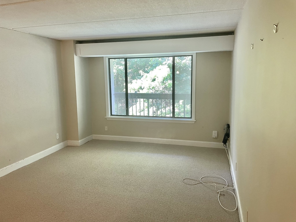 1500 Worcester Road # 631