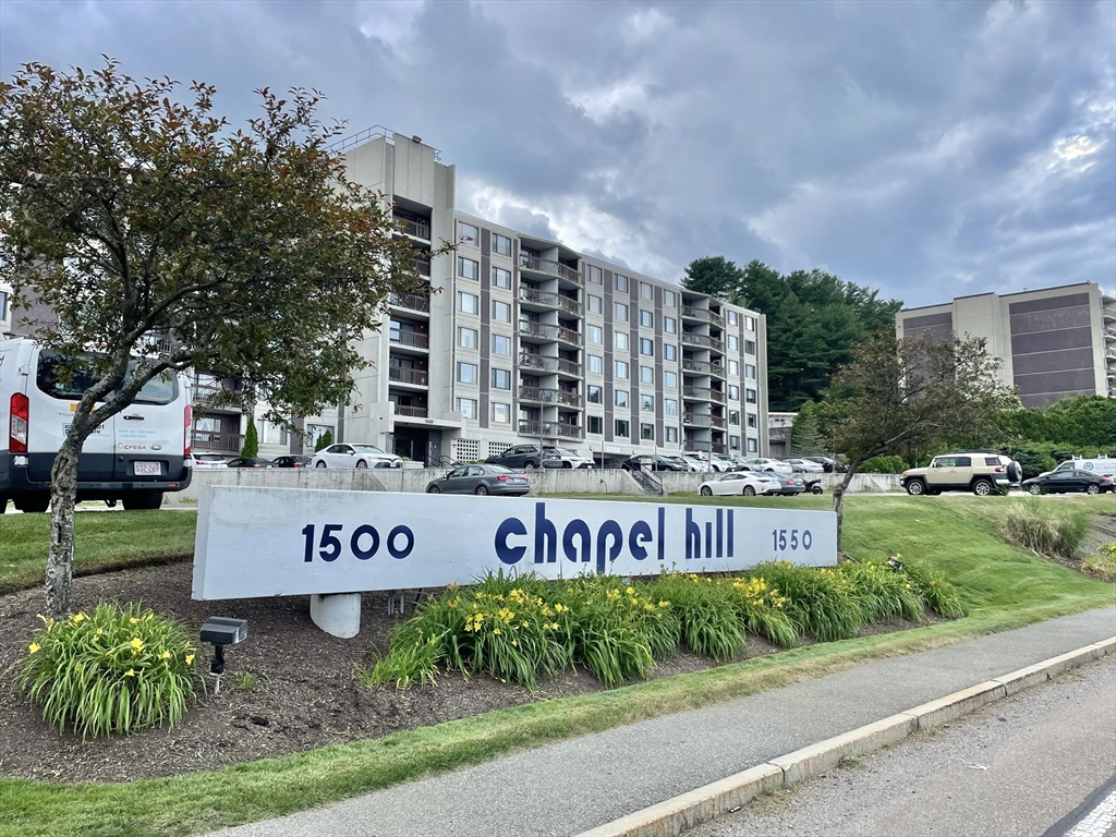 1500 Worcester Road # 631