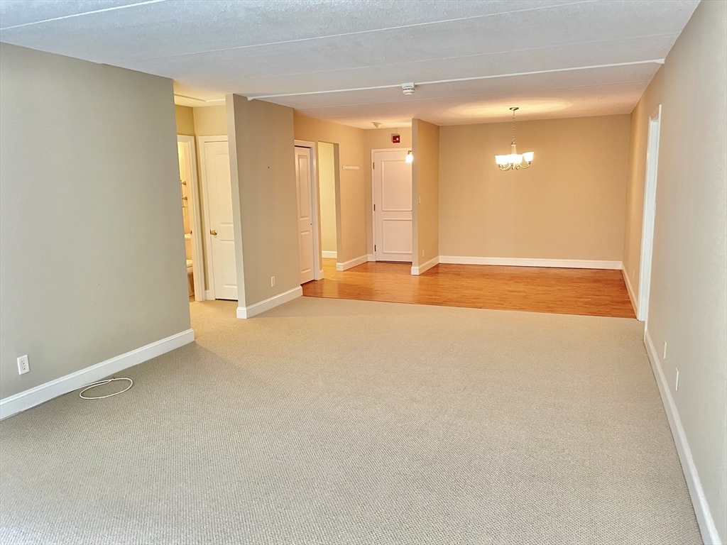 1500 Worcester Road # 631
