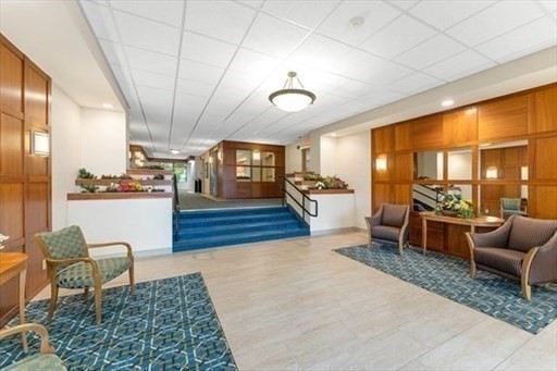 1500 Worcester Road # 631