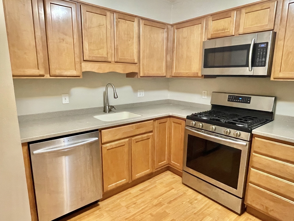 1500 Worcester Road # 631