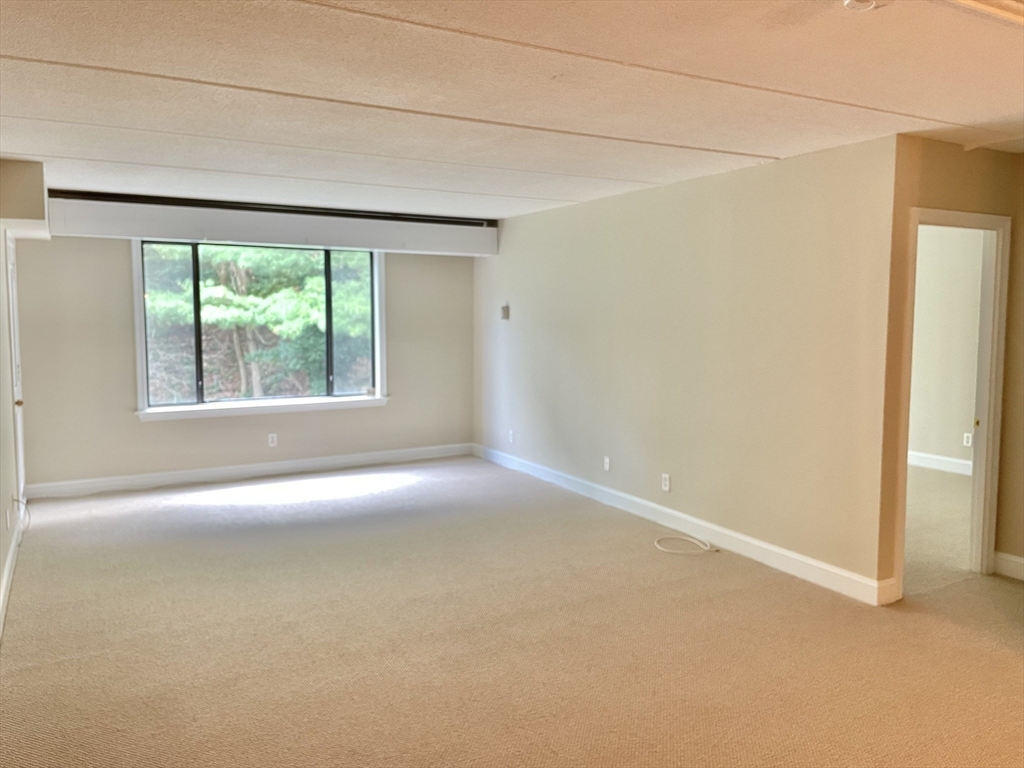 1500 Worcester Road # 631