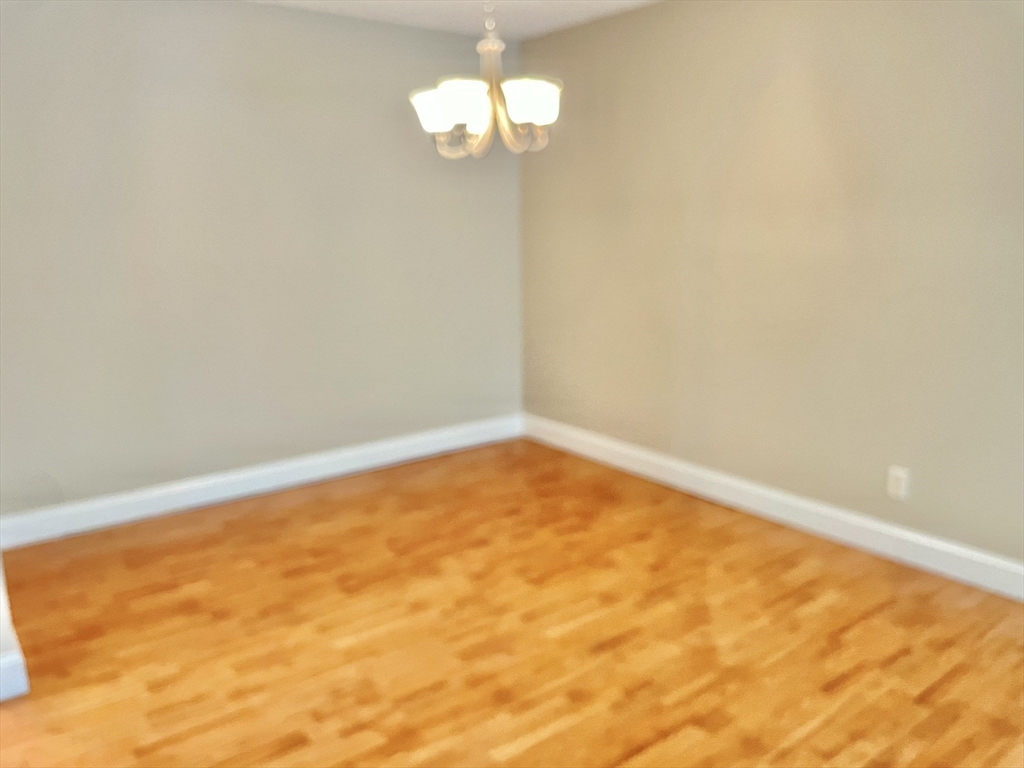 1500 Worcester Road # 631