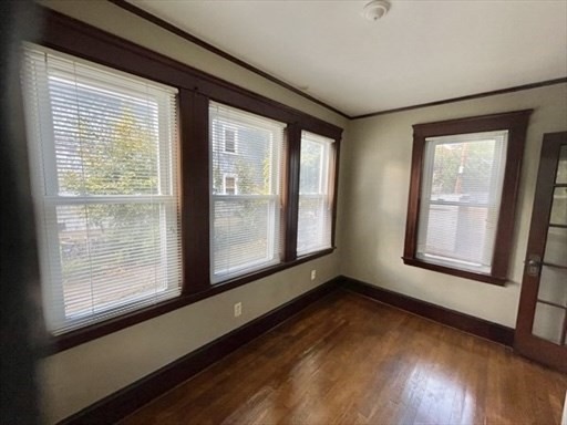 249 Tremont Street # 1