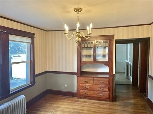 249 Tremont Street # 1