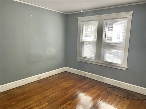 249 Tremont Street # 1