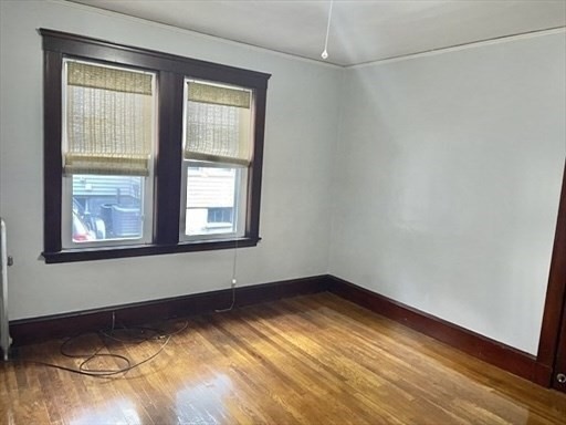 249 Tremont Street # 1