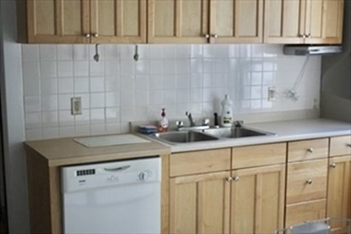 249 Tremont Street # 1