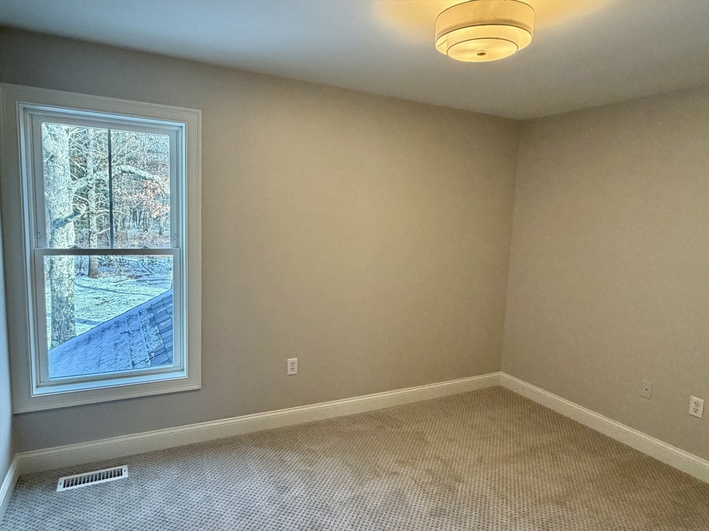 13 Barracks Road # 13