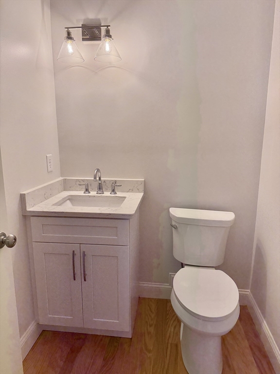 13 Barracks Road # 13