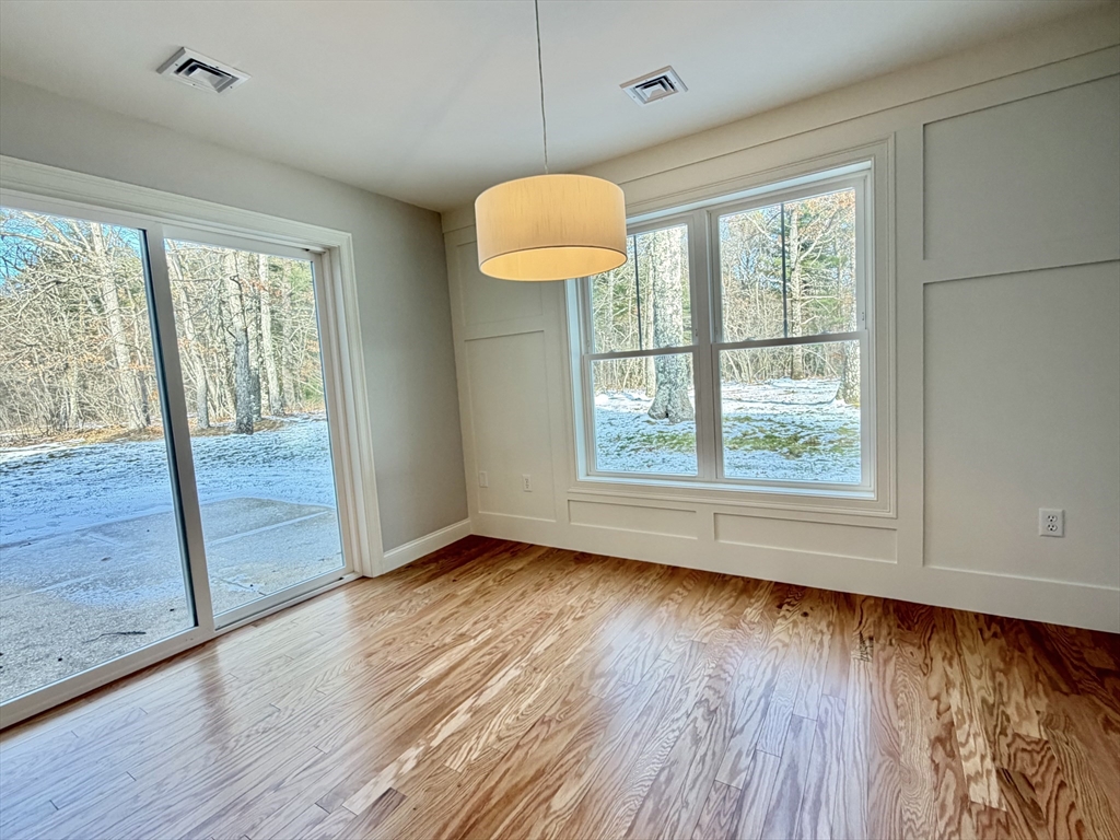 13 Barracks Road # 13