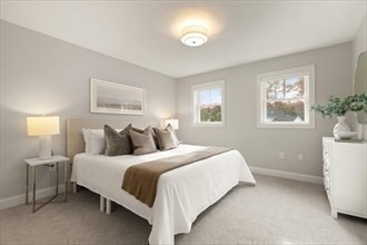 2 Barracks Road # 2