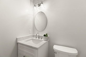 2 Barracks Road # 2