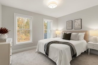 10 Barracks Road # 10