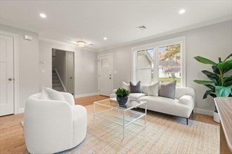 32 Barracks Road # 32