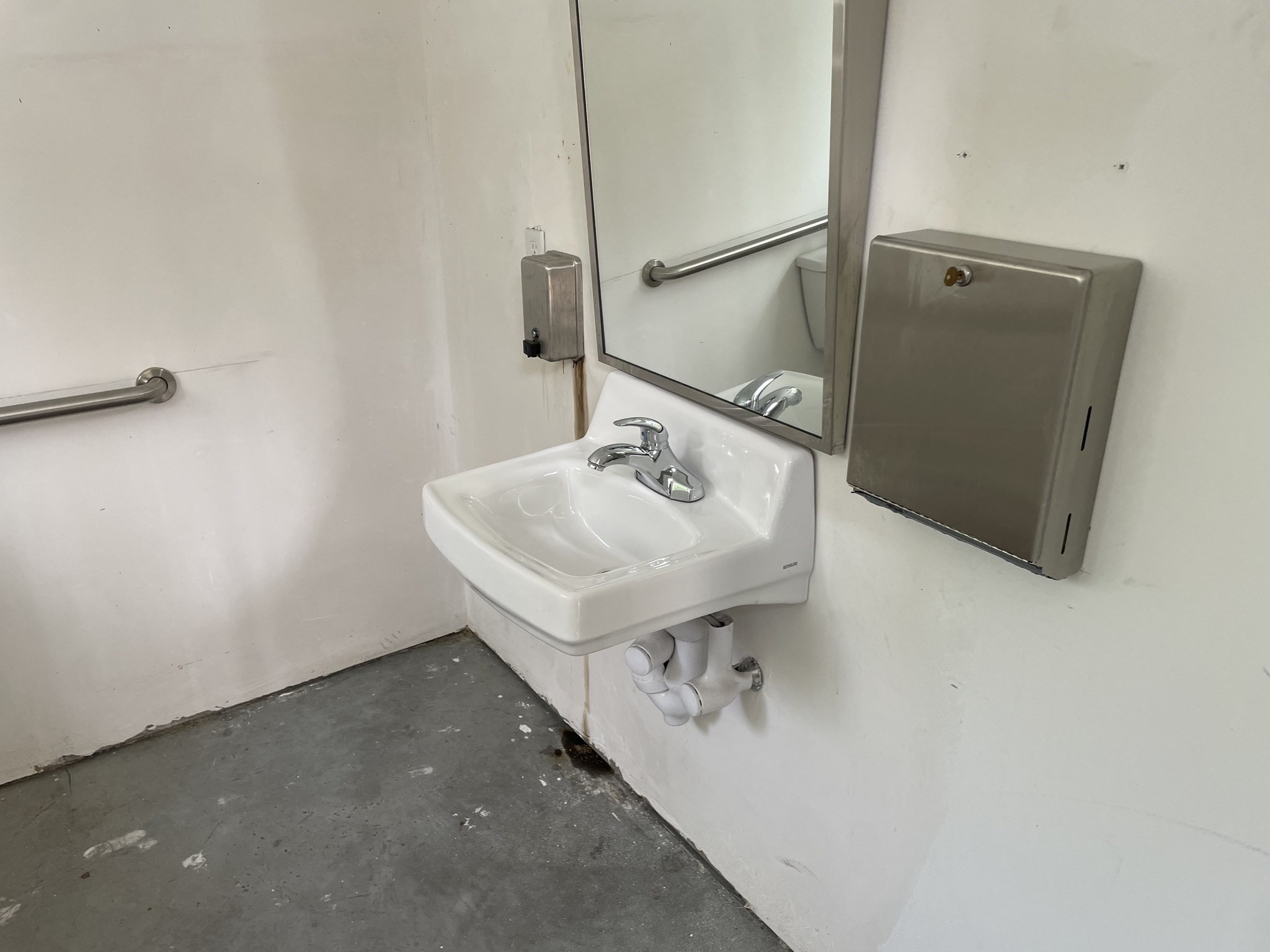156 Northboro # 1 Unit: A 1