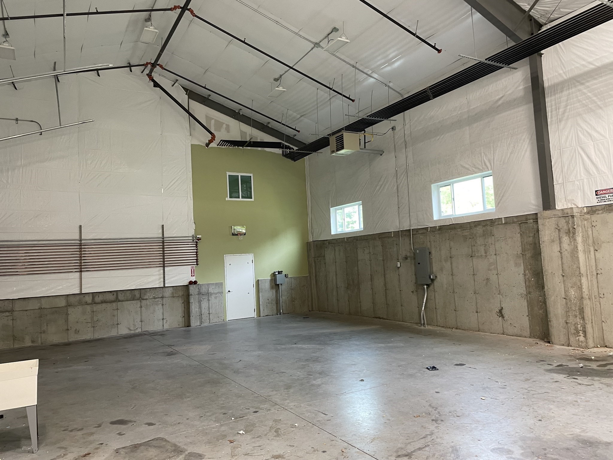 156 Northboro # 1 Unit: A 1
