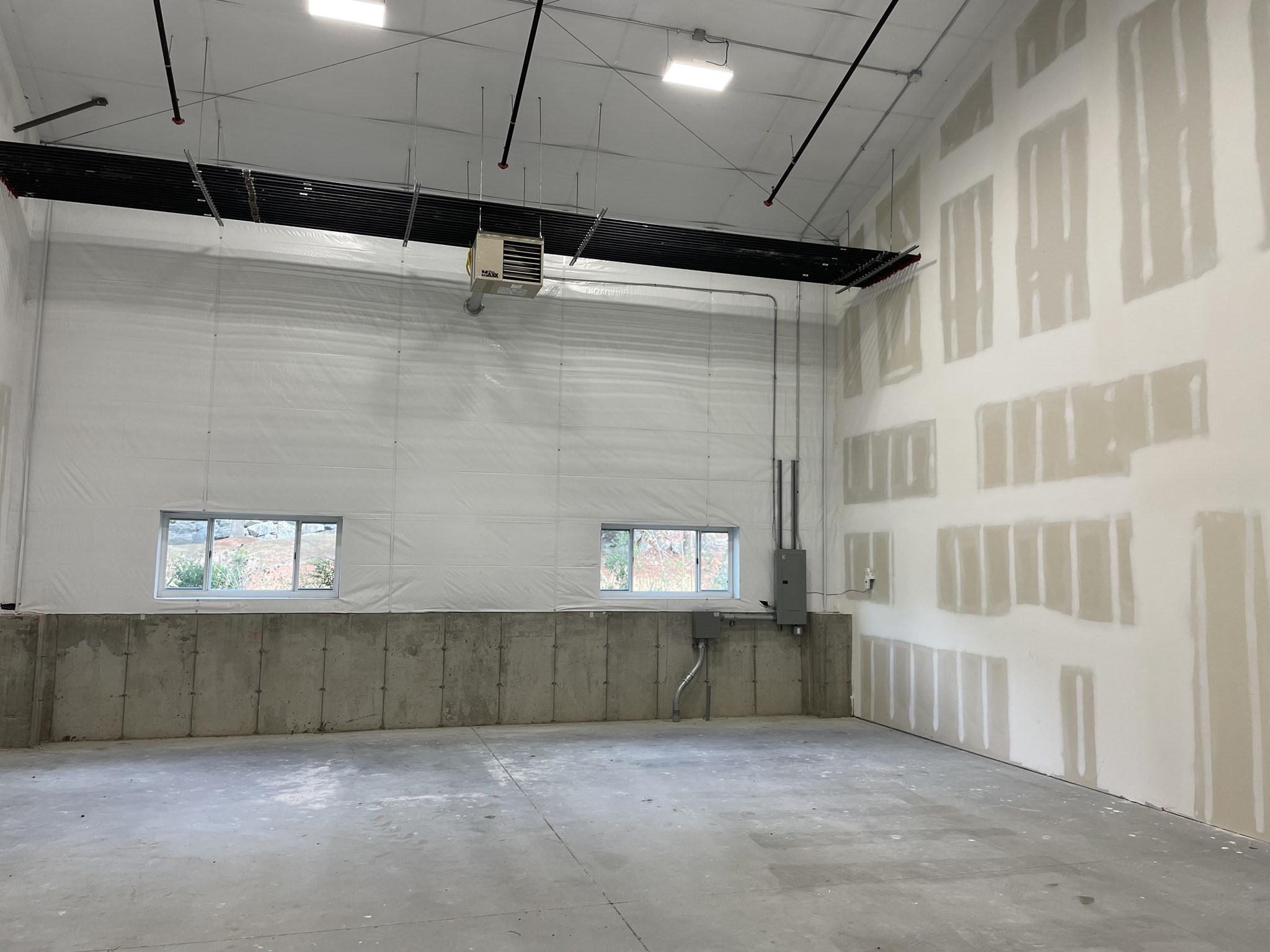 156 Northboro # 1 Unit: A 1