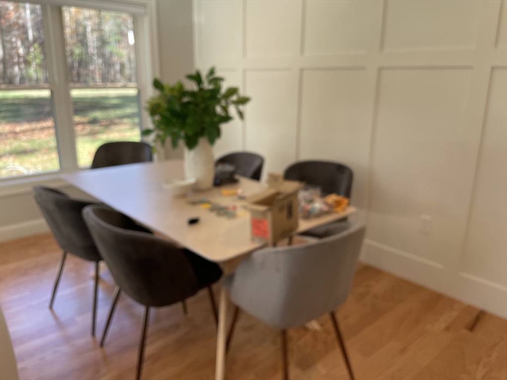 22 Barracks Road # 22