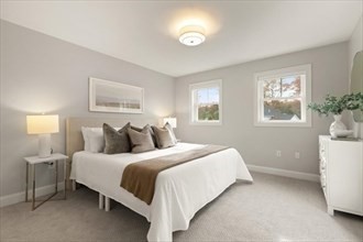 22 Barracks Road # 22