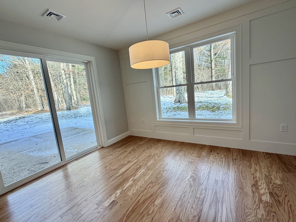 22 Barracks Road # 22