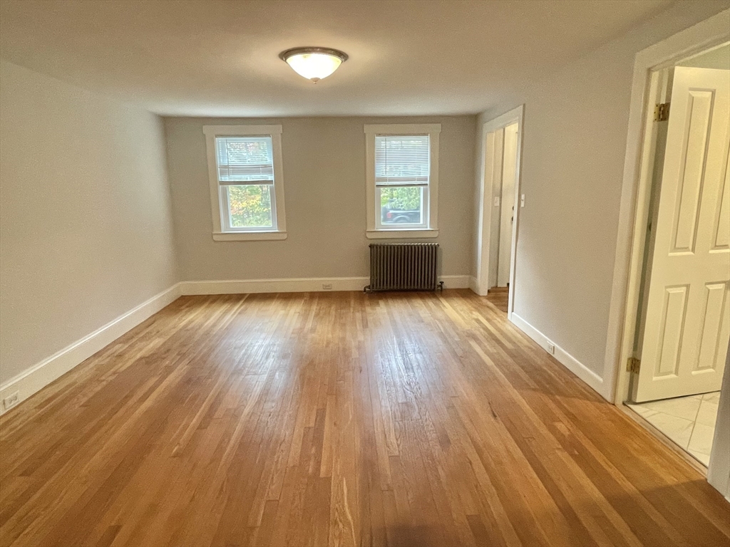 206 Concord Street # 1