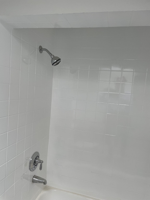 206 Concord Street # 1