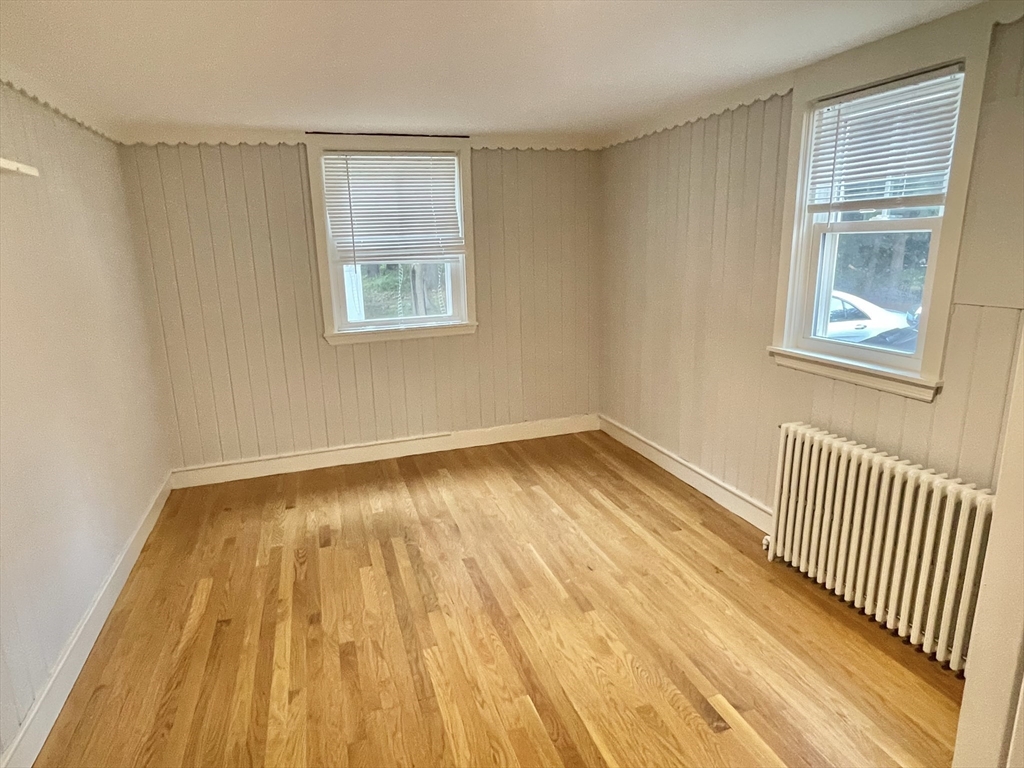 206 Concord Street # 1