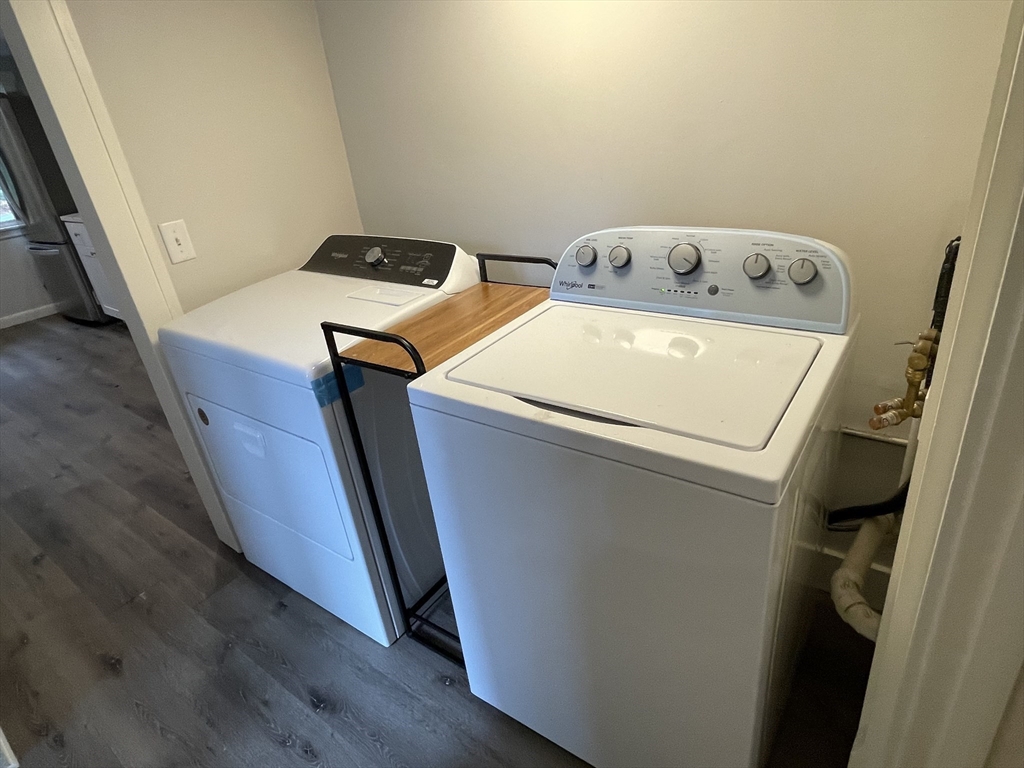 206 Concord Street # 1