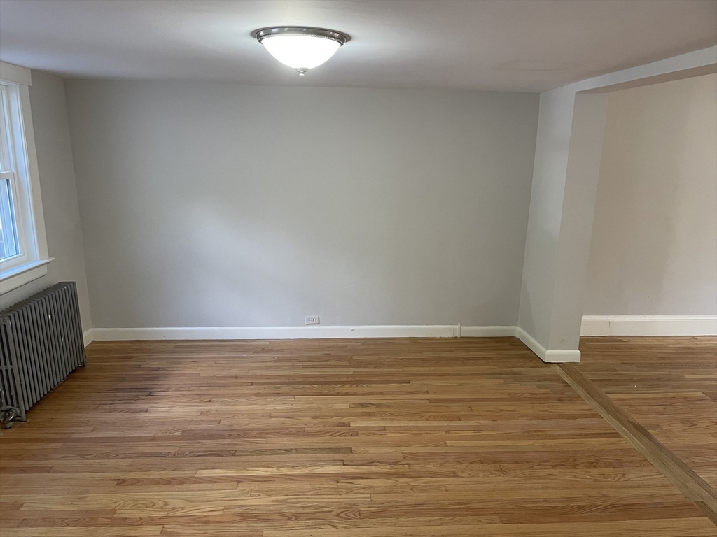 206 Concord Street # 1