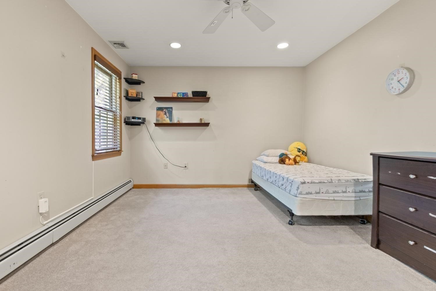 73 Sudbury