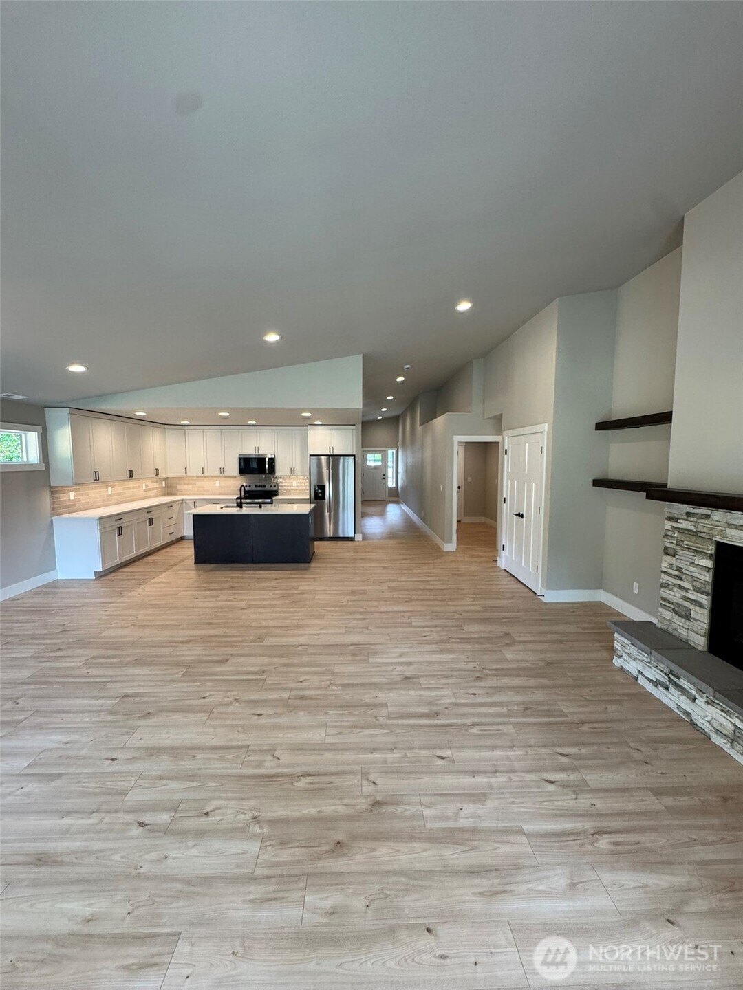 1212 Cascade Street