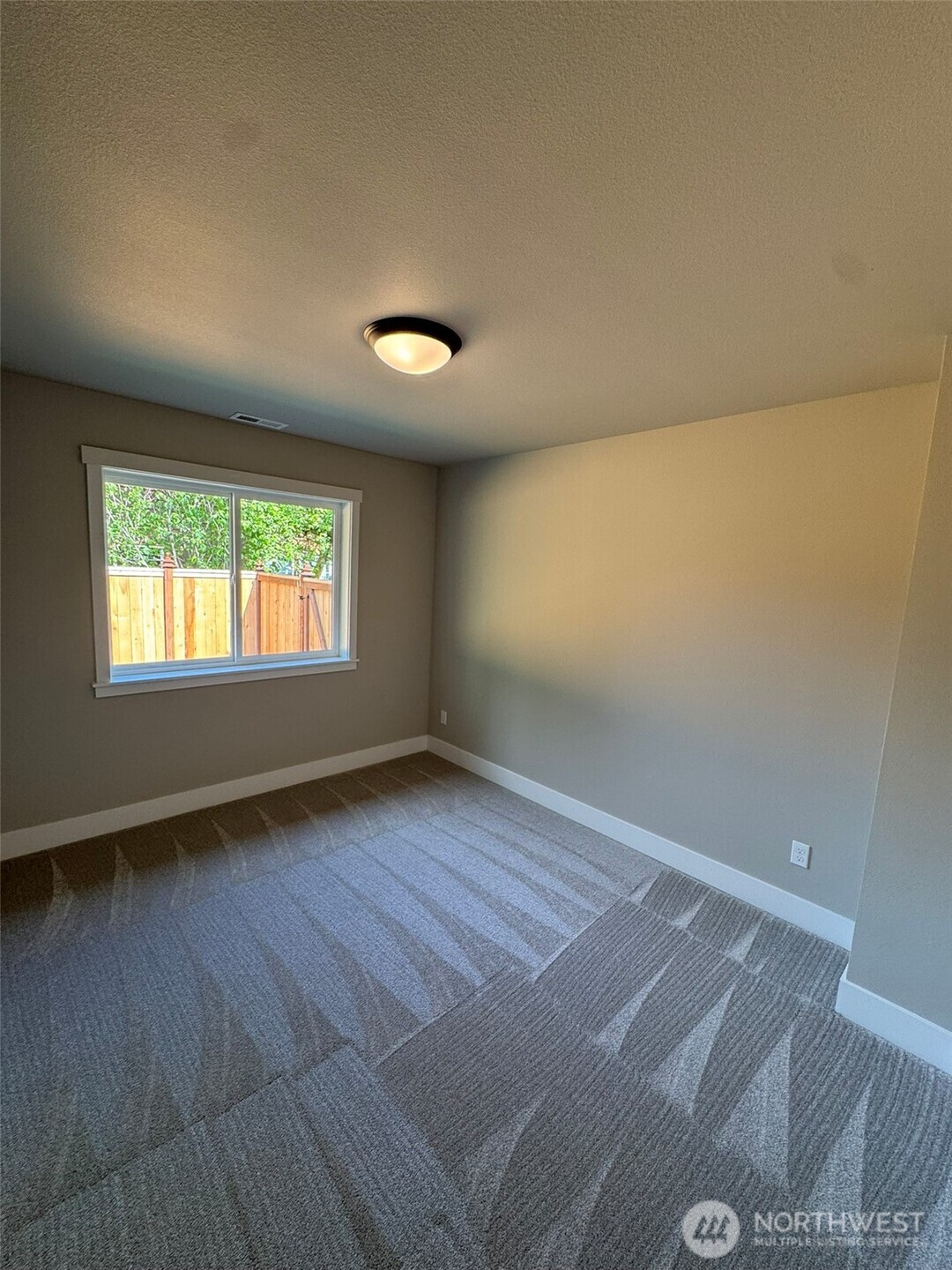 1212 Cascade Street