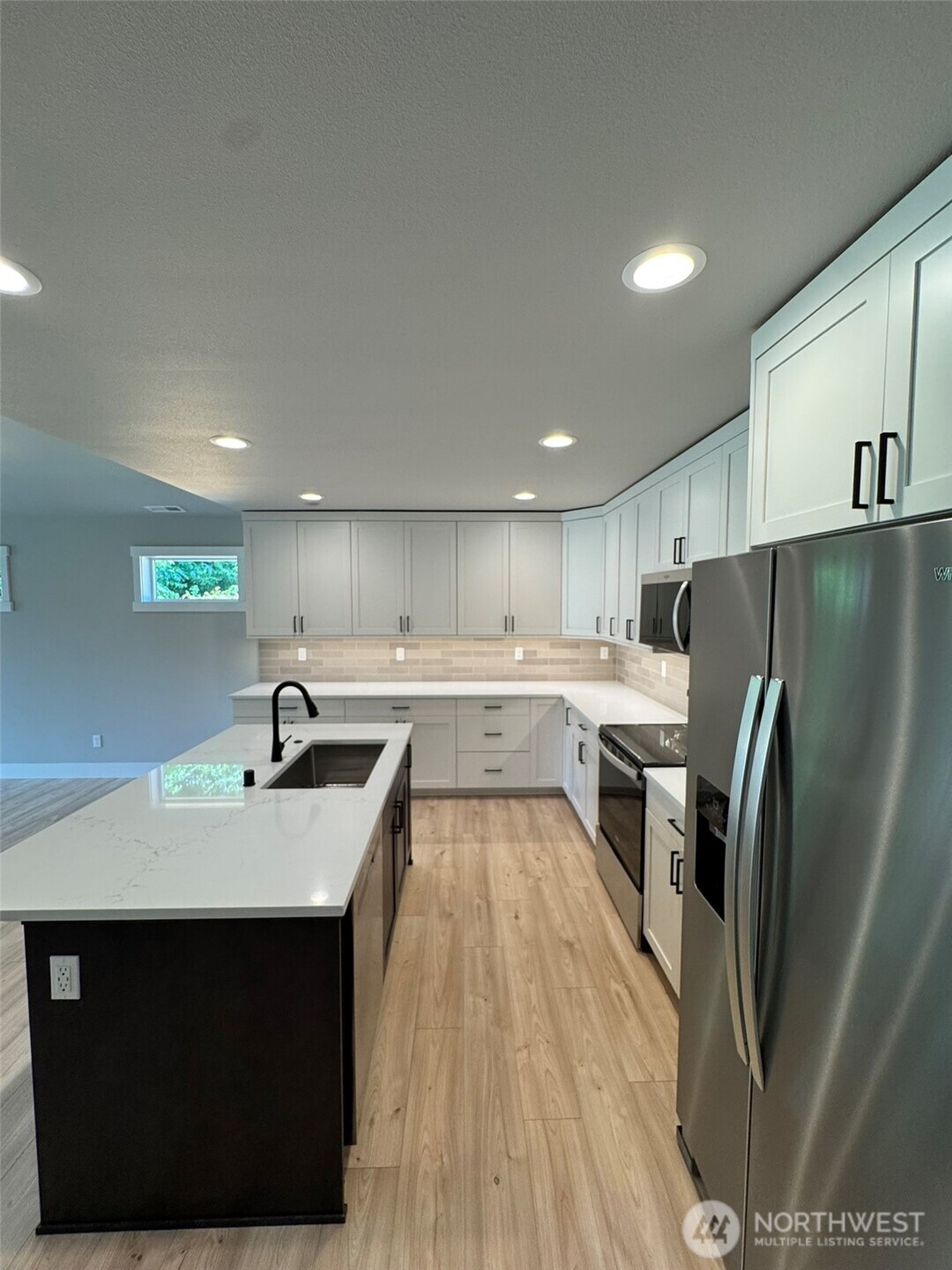 1212 Cascade Street