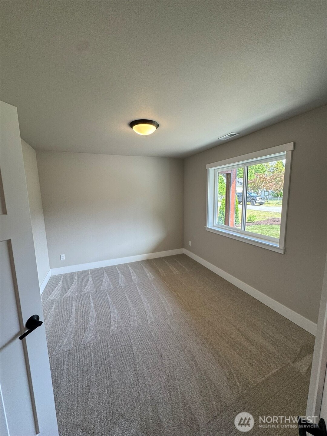 1212 Cascade Street
