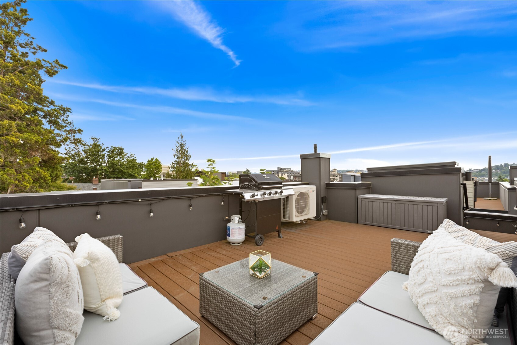 2439 NW 61st Street Unit: A