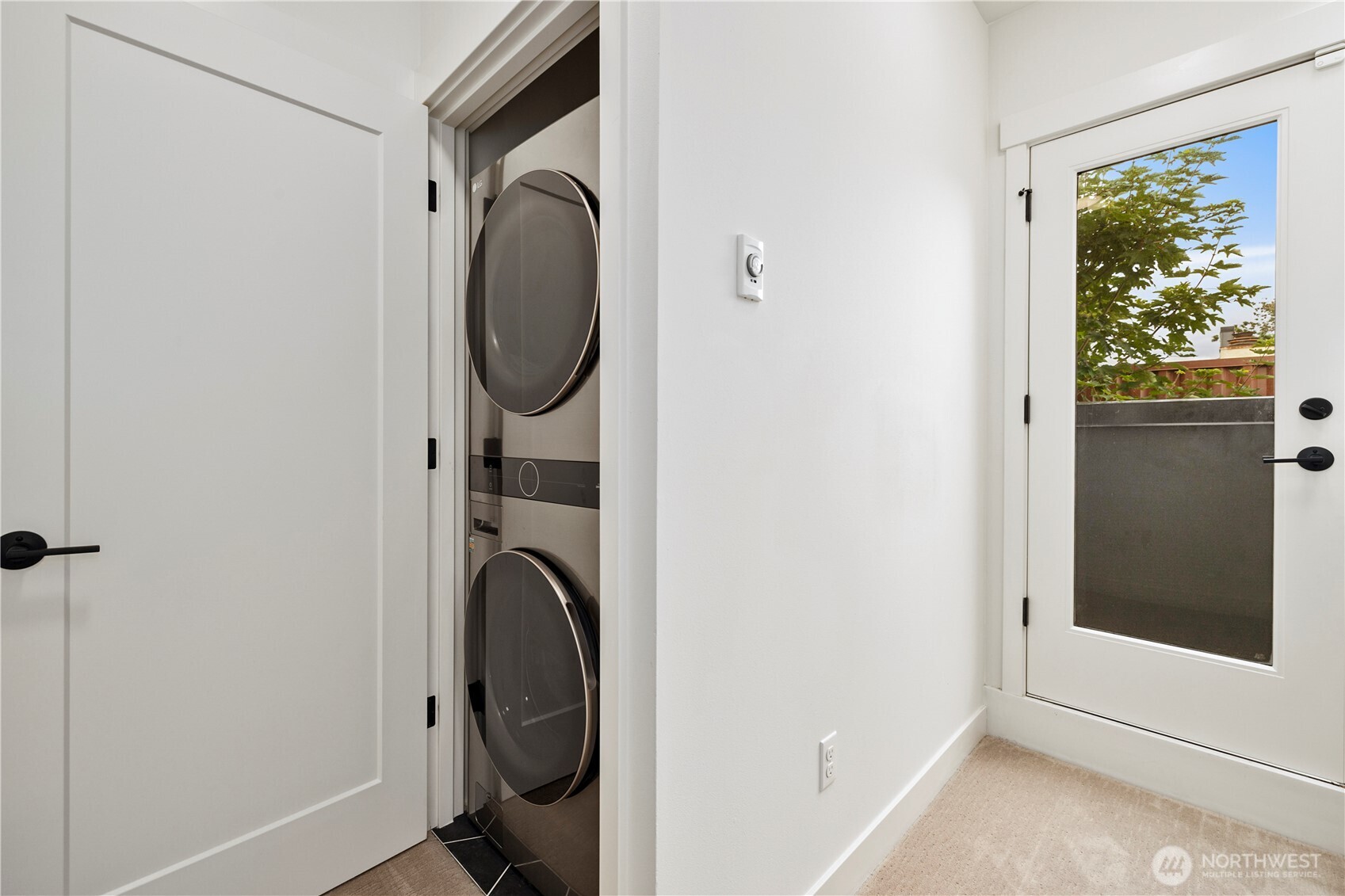 2439 NW 61st Street Unit: A