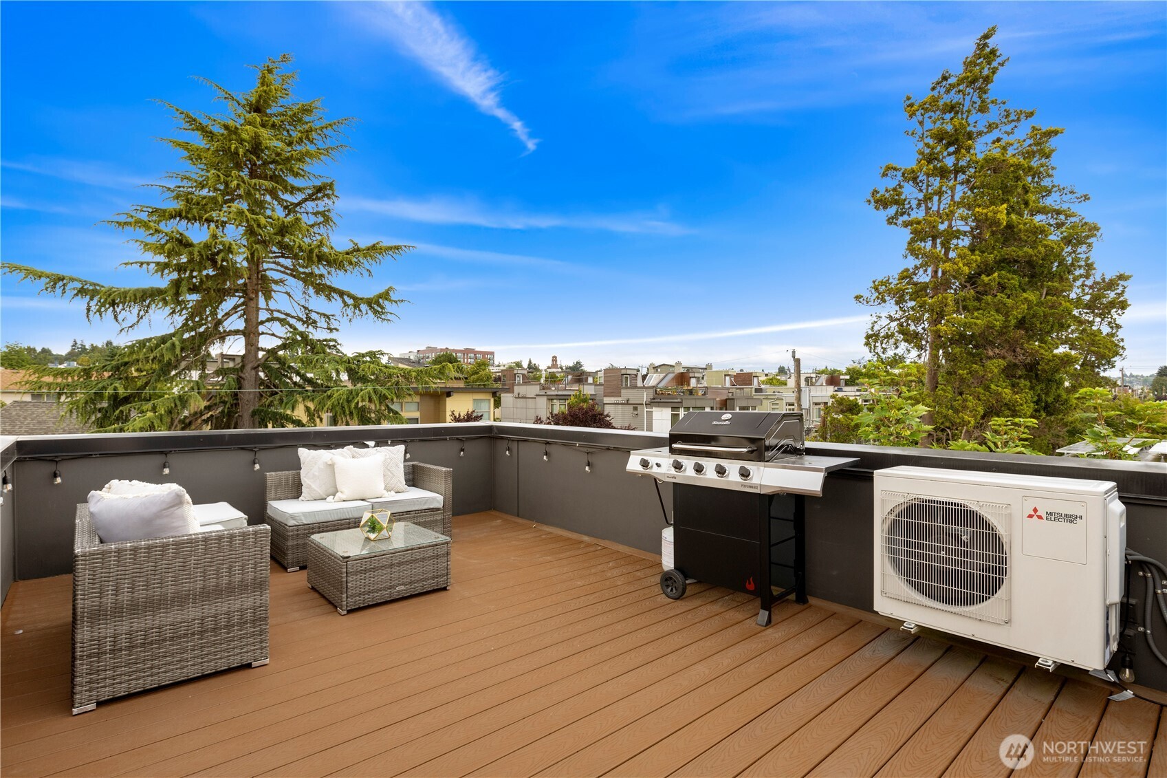 2439 NW 61st Street Unit: A