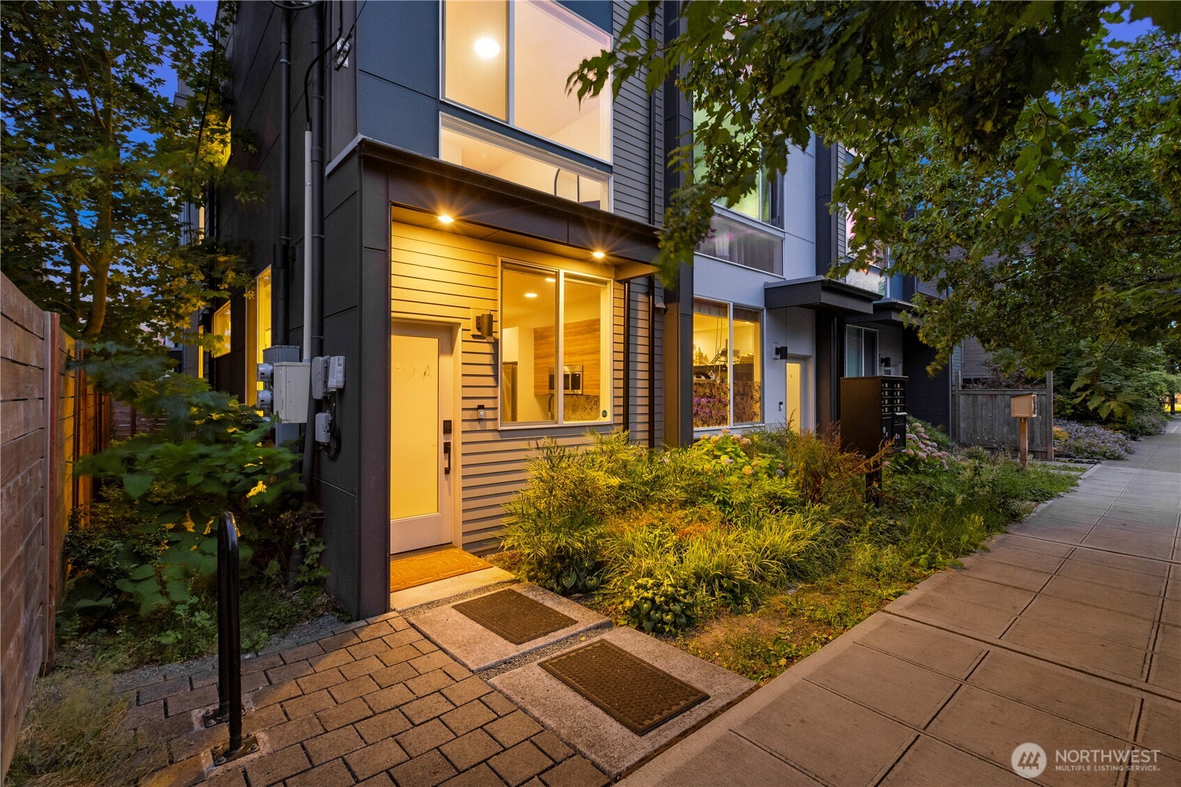 2439 NW 61st Street Unit: A