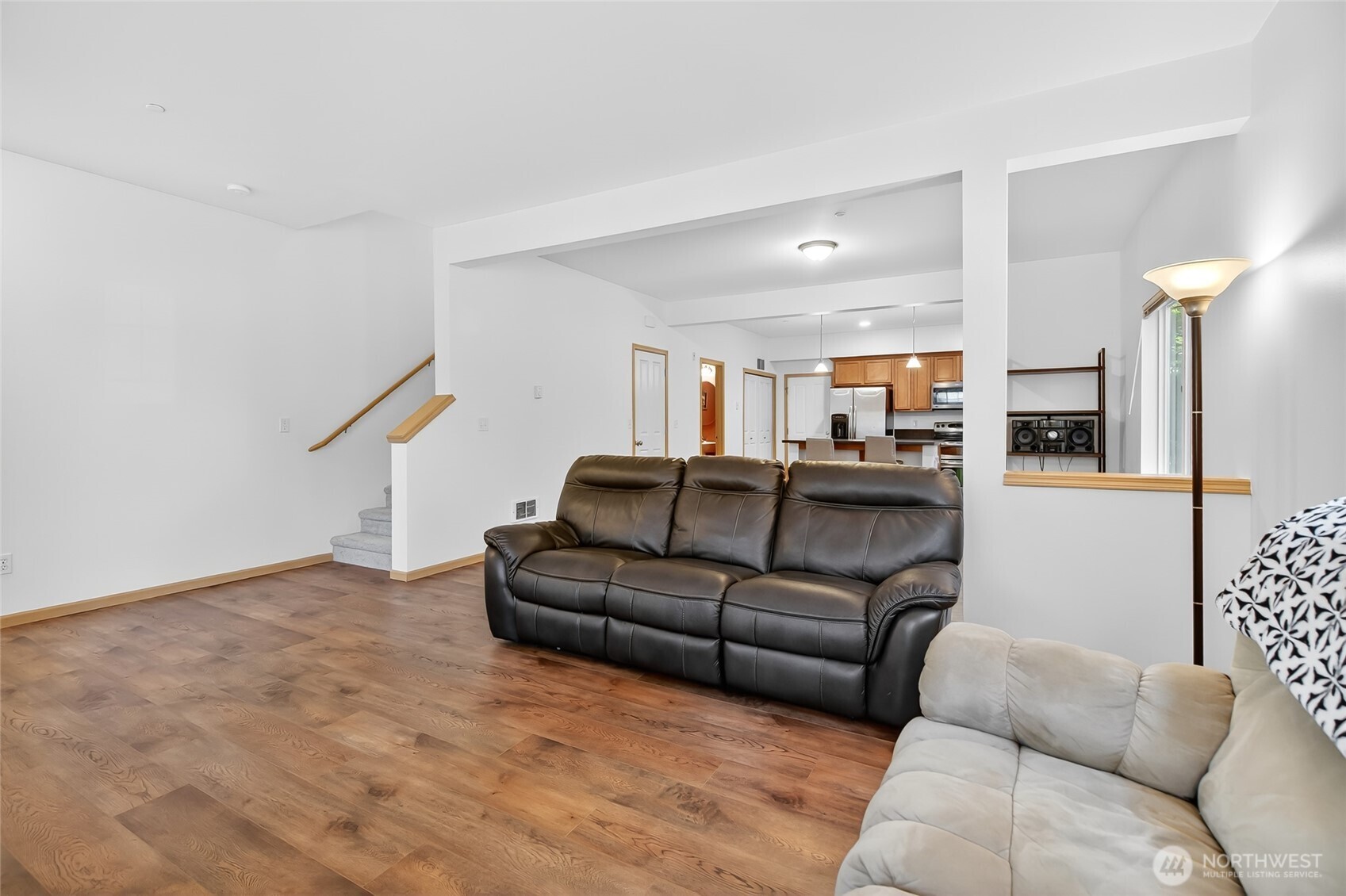 4674 Wade Street Unit: 102